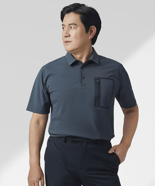 JA-T249 (웰딩티셔츠)